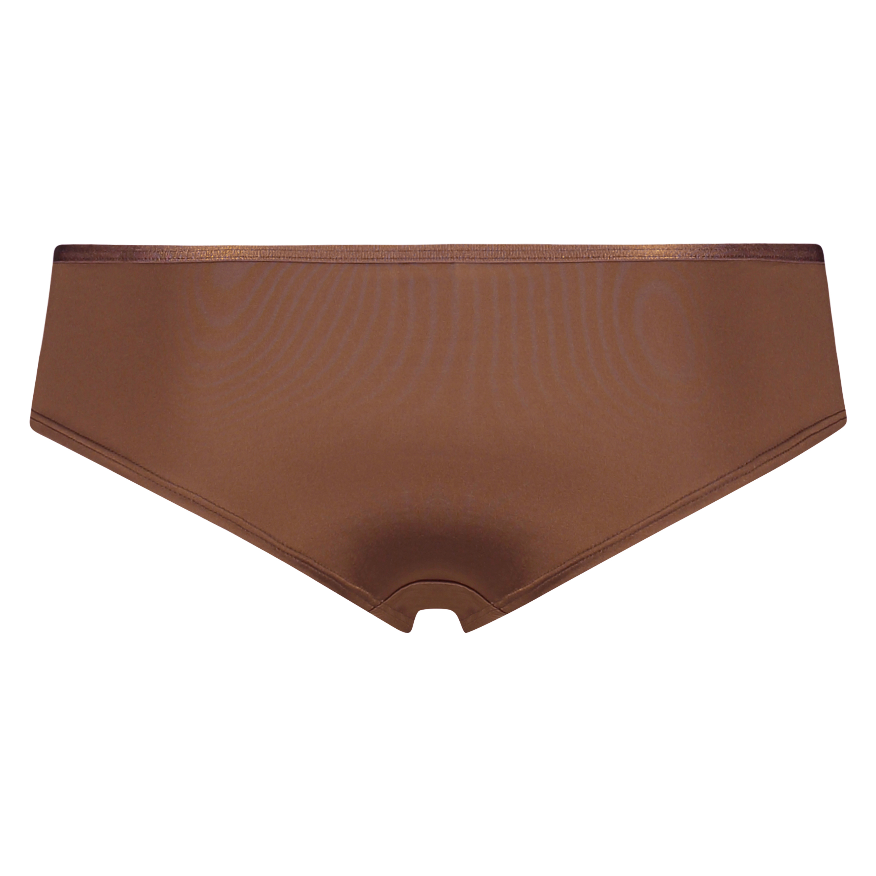 Brazilian Angie, Bruin, main