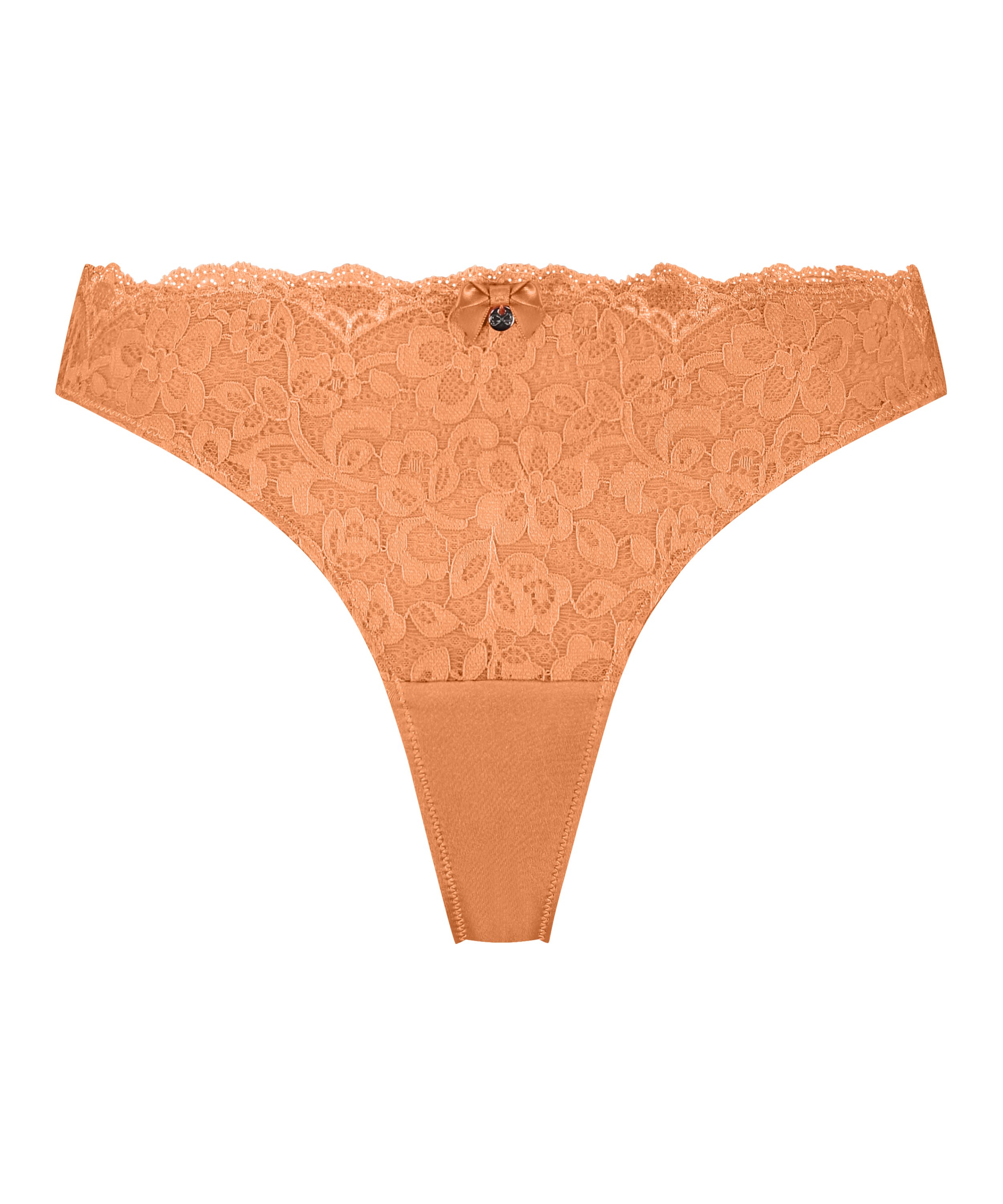 String Marine, Oranje, main