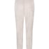 Joggingbroek Fleece Snuggle, Grijs