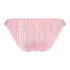 Rio Bikinibroekje Julia, Roze