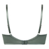 Soutien-gorge &agrave; armatures non-pr&eacute;form&eacute; Sophia, Vert