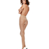 Panty 15 Denier Anti-Ladder, Beige