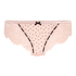 Culotte br&eacute;silienne Dorothy, Rose