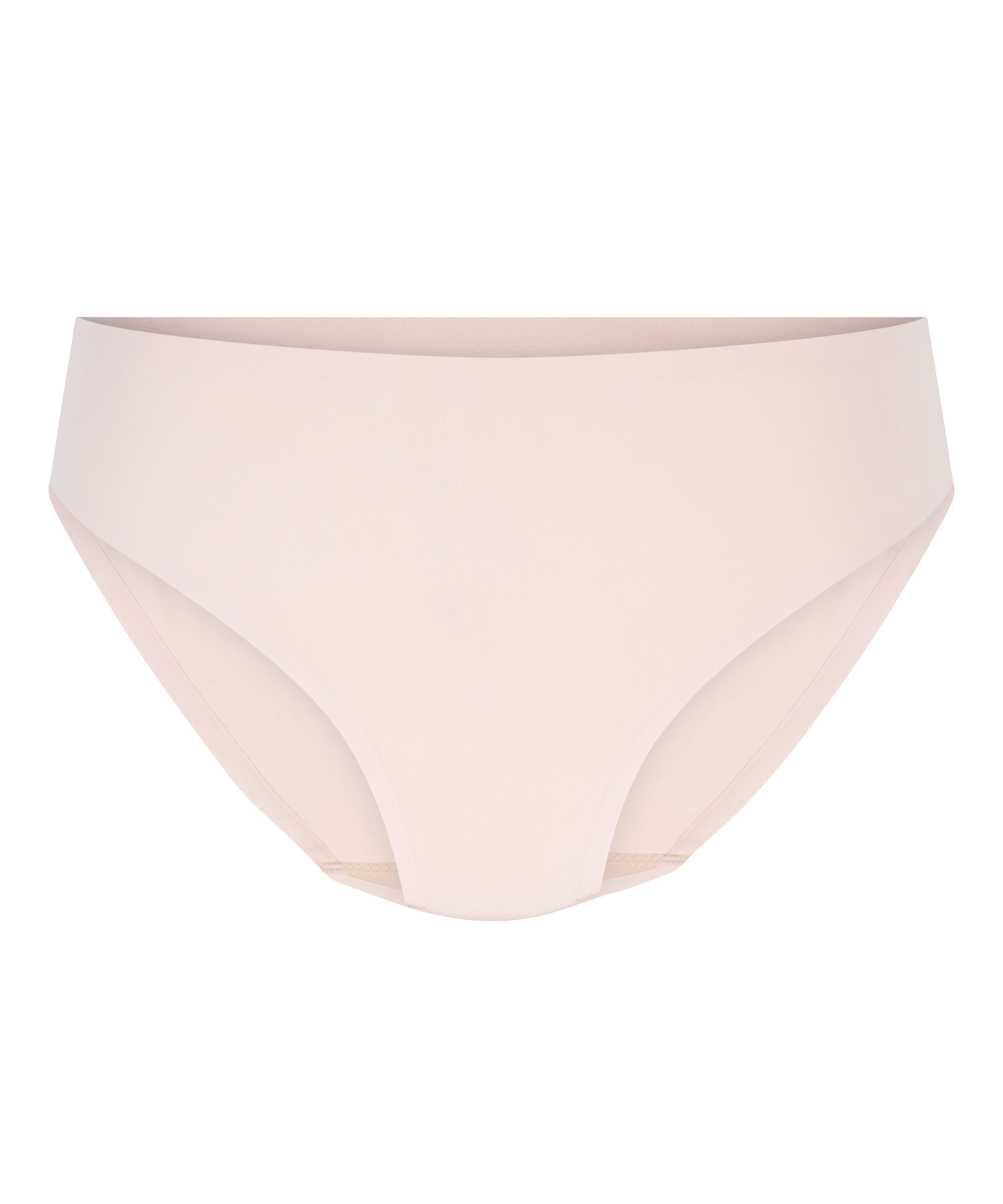 Brazilian Seamless, Beige