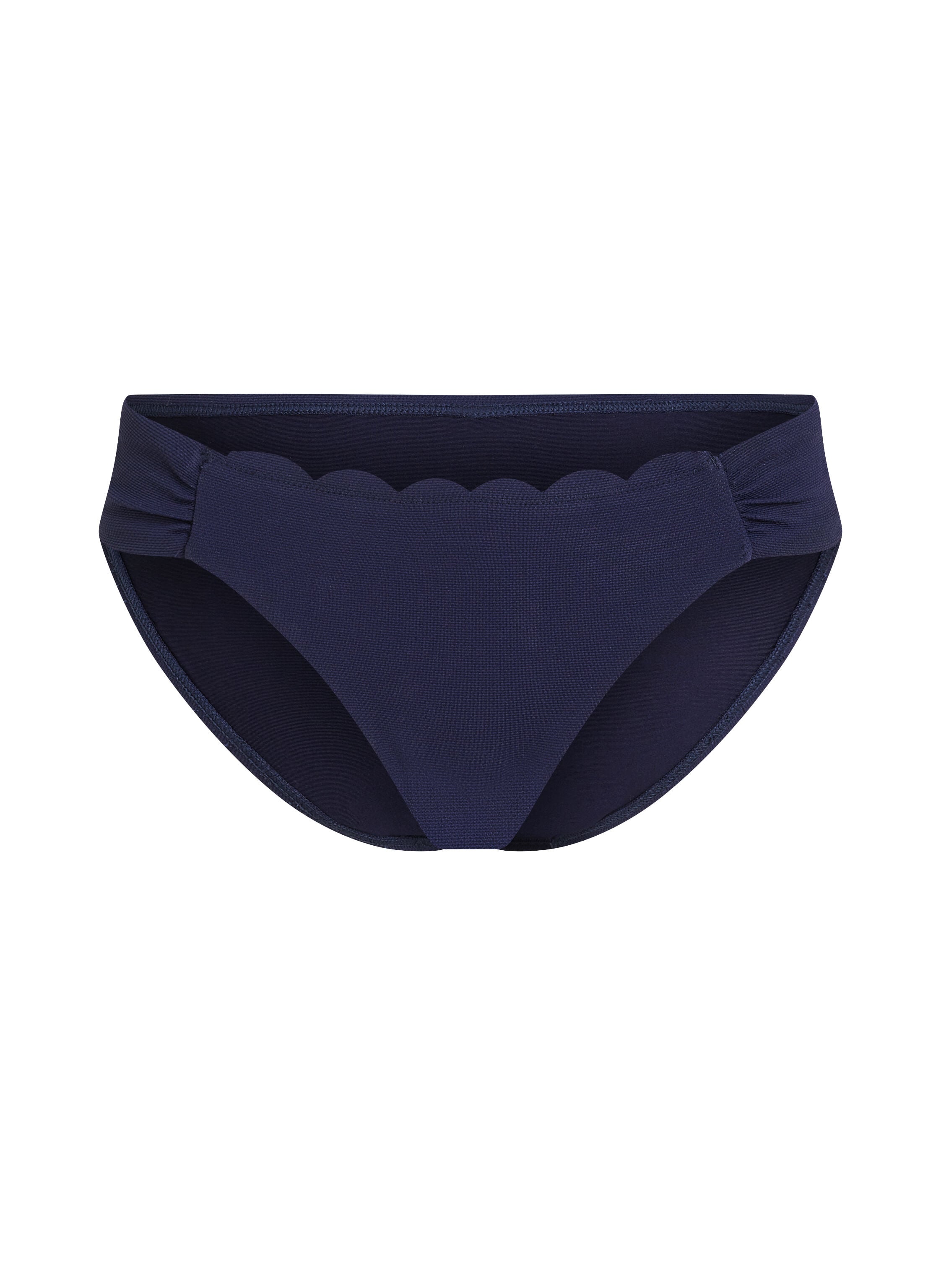 Rio Bikinibroekje Scallop