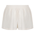 Mousseline Short, Wit