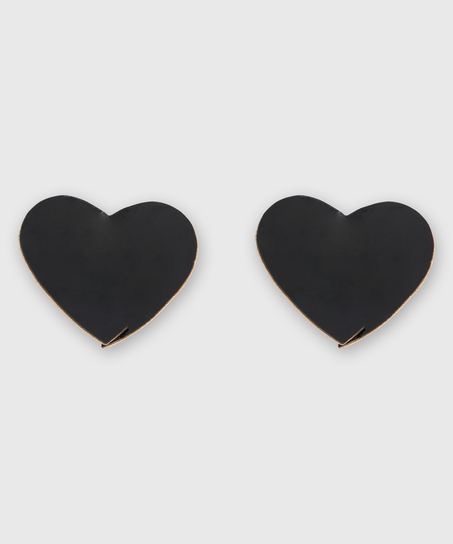 Private Cache mamelons Snake, Rose