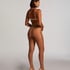 Panty 15 Denier Anti-Ladder, Beige