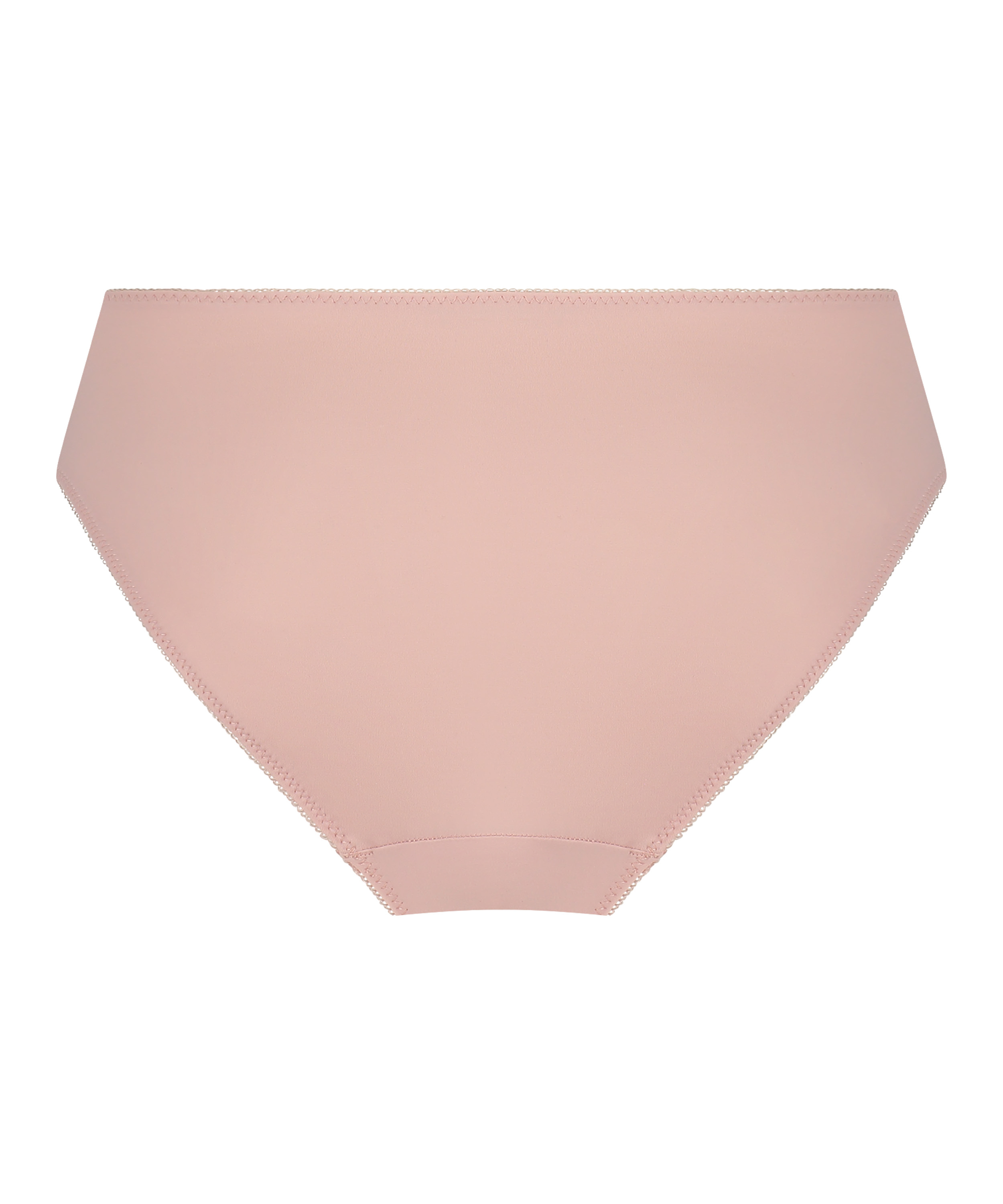 Slip Diva, Roze, main