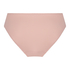 Slip Diva, Roze