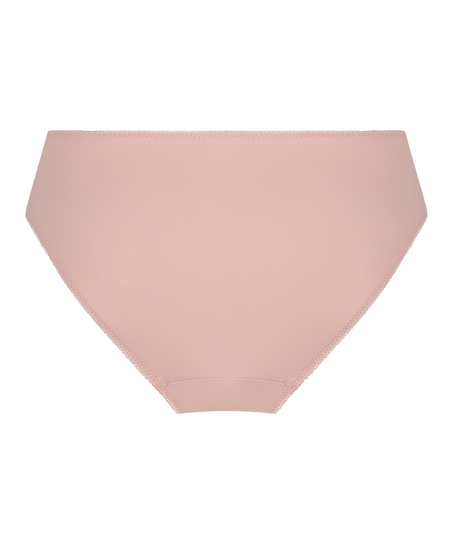 Slip Diva, Roze