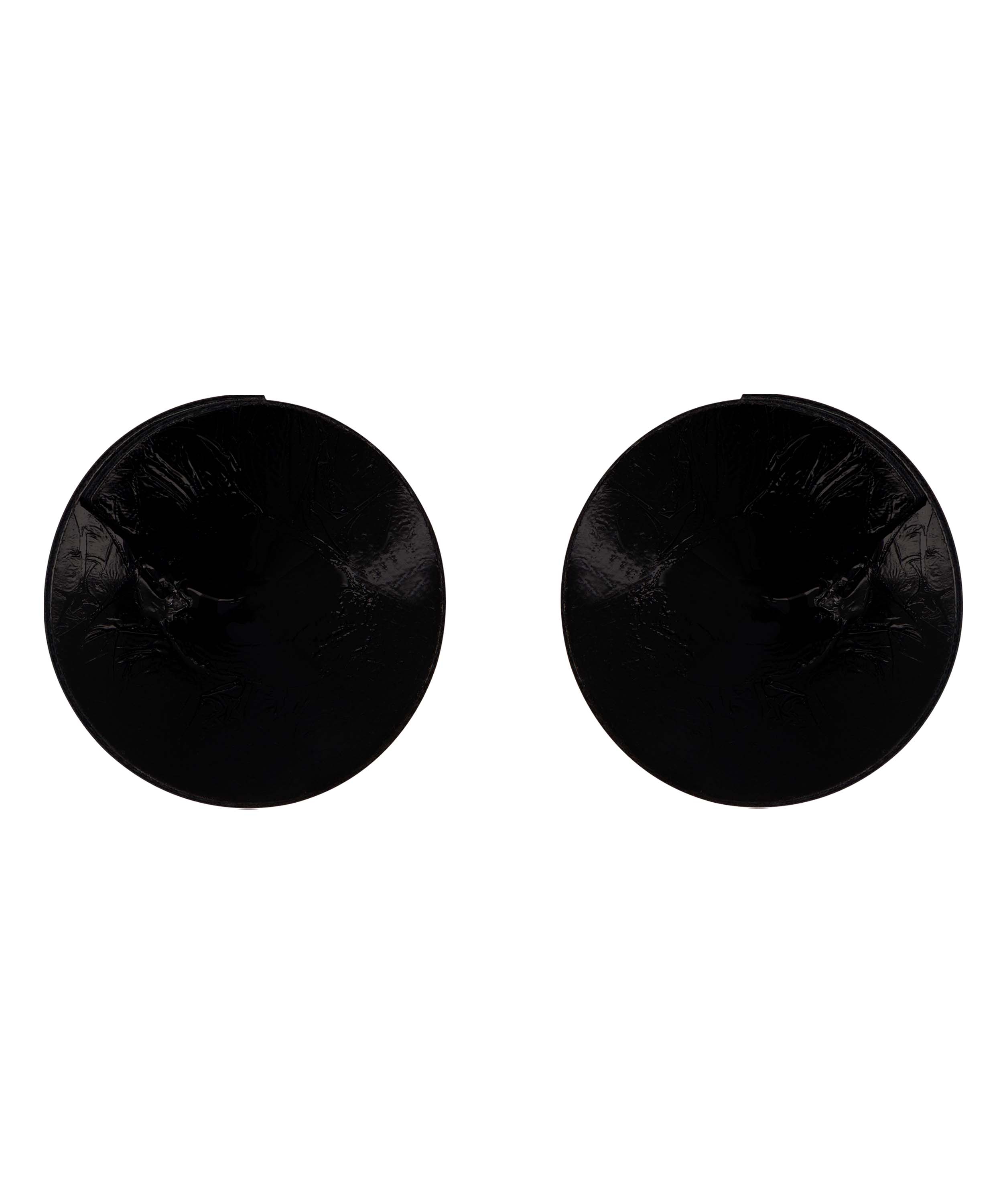 Private Nipple covers, Zwart, main