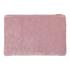 Pochette en perles, Rose