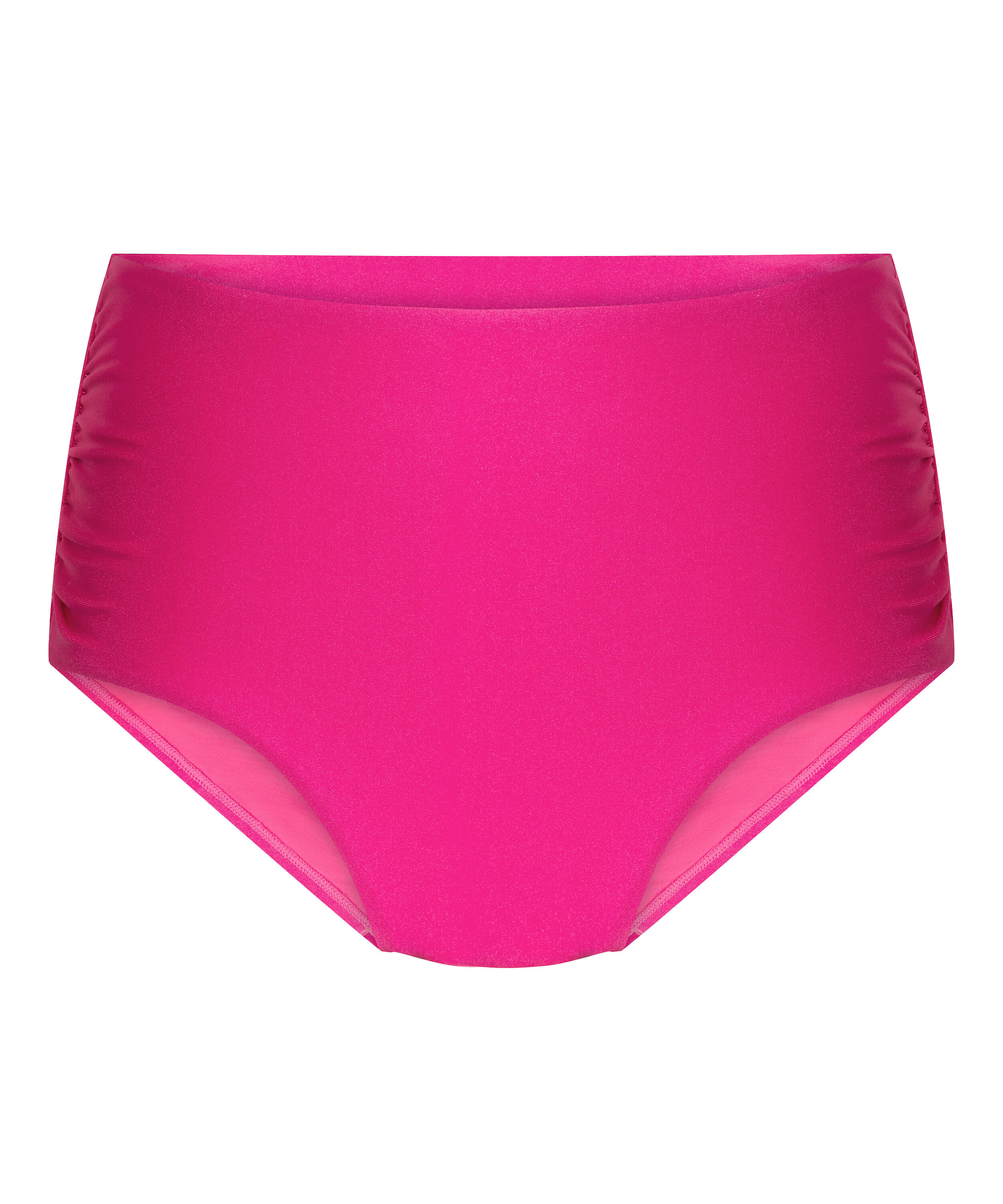 Costa shaping Rio bikinibroekje, Roze