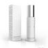 LELO Premium Cleaning Spray 6 ML, Zwart
