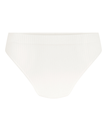 Brazilian Dianne, Wit