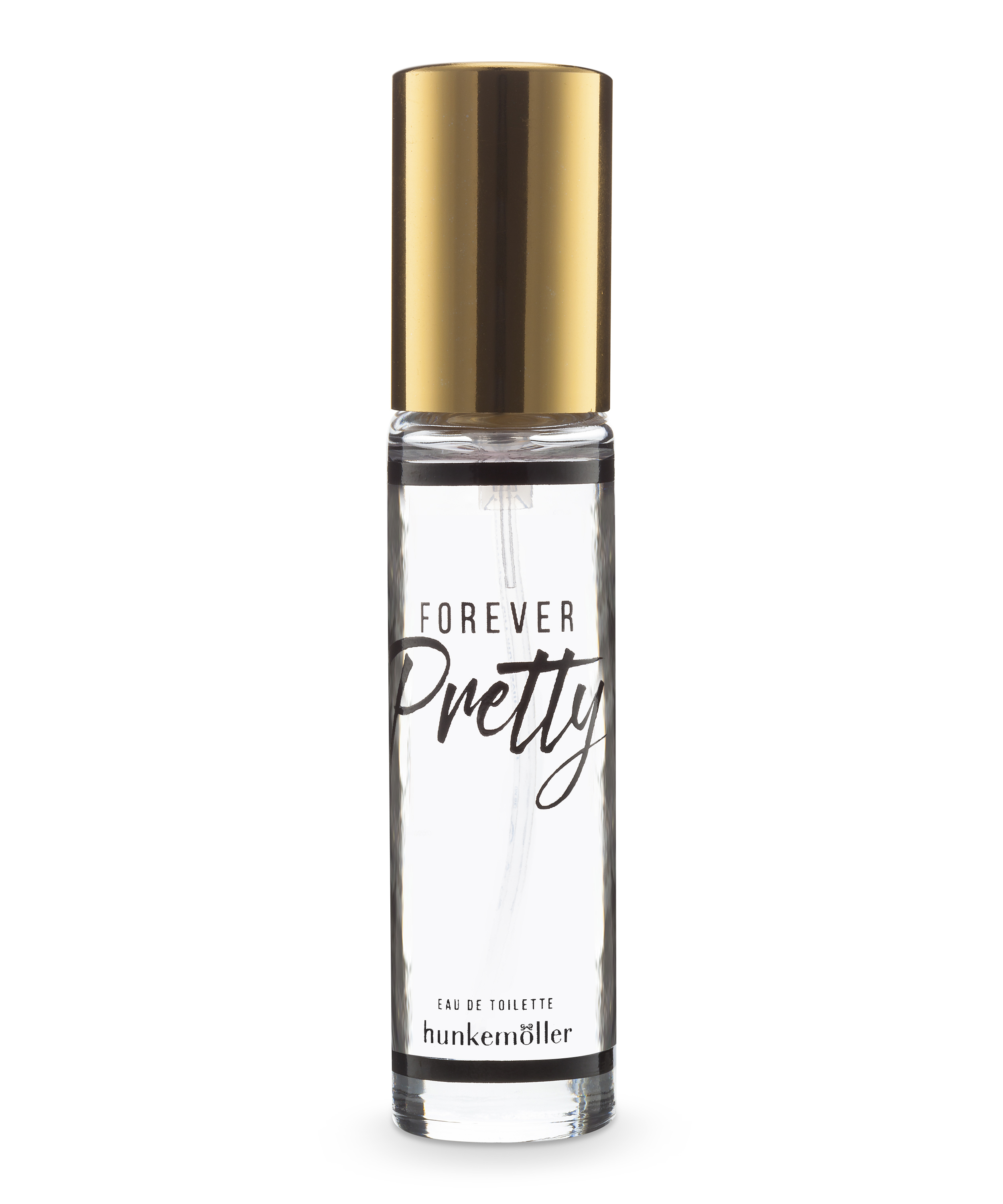 Purse Spray Forever Pretty, Wit, main