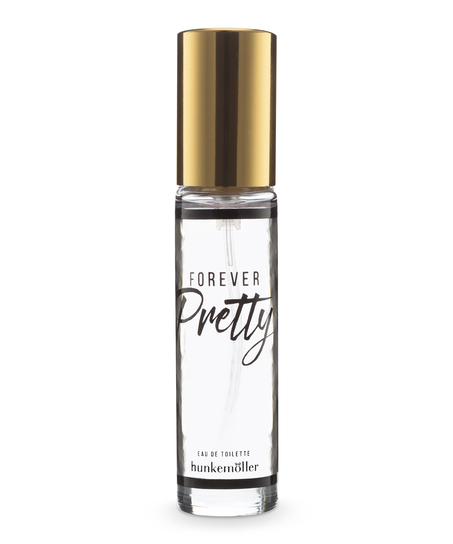 Purse Spray Forever Pretty, Wit