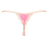 Thong Isa, Roze