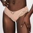 Boxer string Antonia, Rose