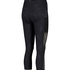 HKMX Capri taille haute Oh My Squat, Noir