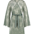 Kimono Magdalena, Vert
