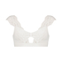 Bralette Penelope, Wit