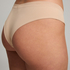 Brazilian Mesh, Beige
