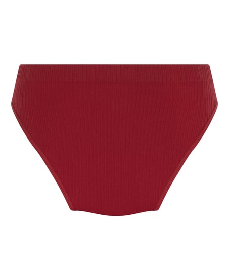 Brazilian Dianne, Rood