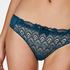 String Latrice, Blauw