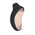 LELO SONA™ 2, Noir