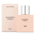 Eau de Parfum Blooming Fierce 50 ml, Wit