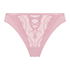 String Selina, Roze