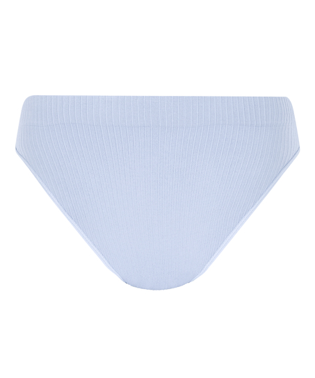 Brazilian Dianne, Blauw