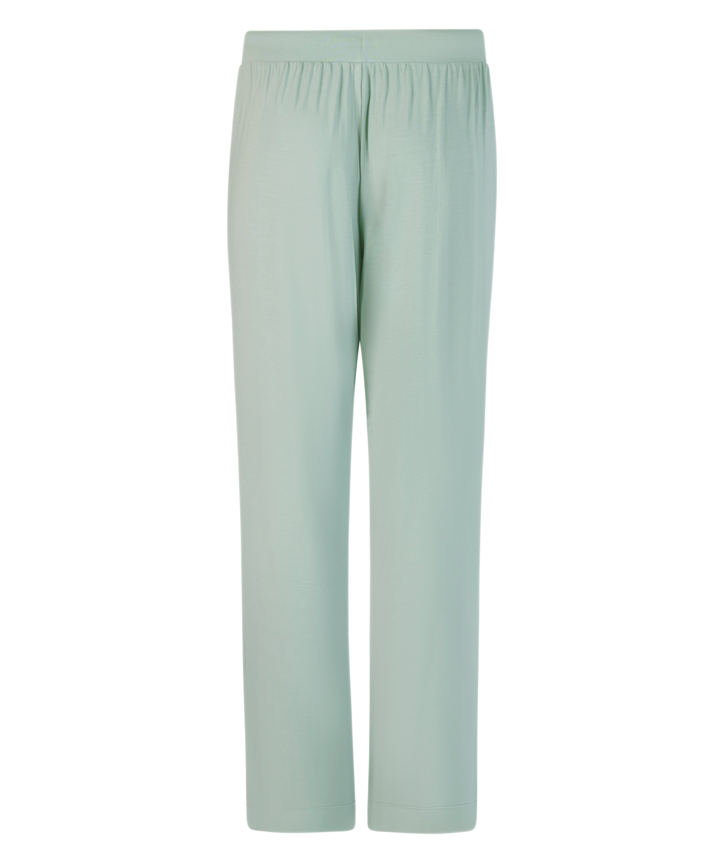 Pantalon en jersey Essential, Vert, main
