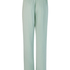 Pantalon en jersey Essential, Vert