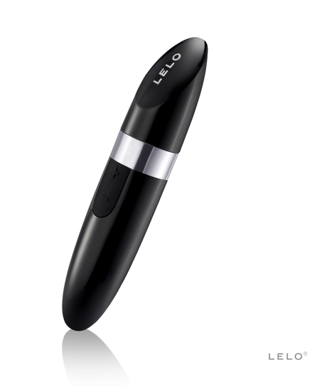 LELO MIA™ 2, Zwart