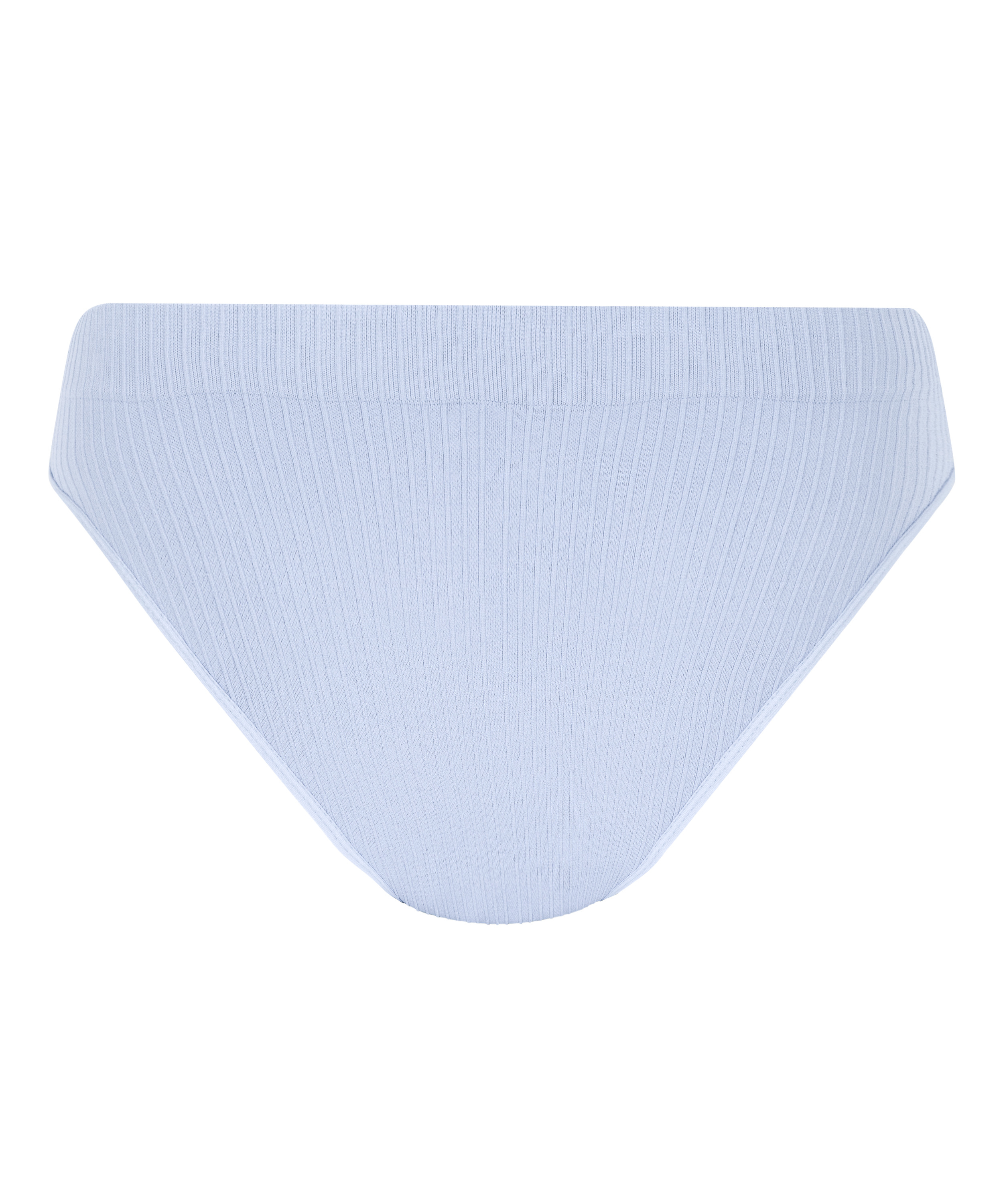 Brazilian Dianne, Blauw, main