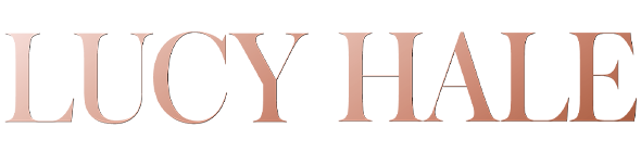 Brazilian Margaret Lucy Hale