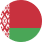 Belarus