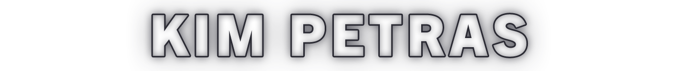 Niet-voorgevormde longline beugel bh Louise Kim Petras