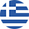 Greece