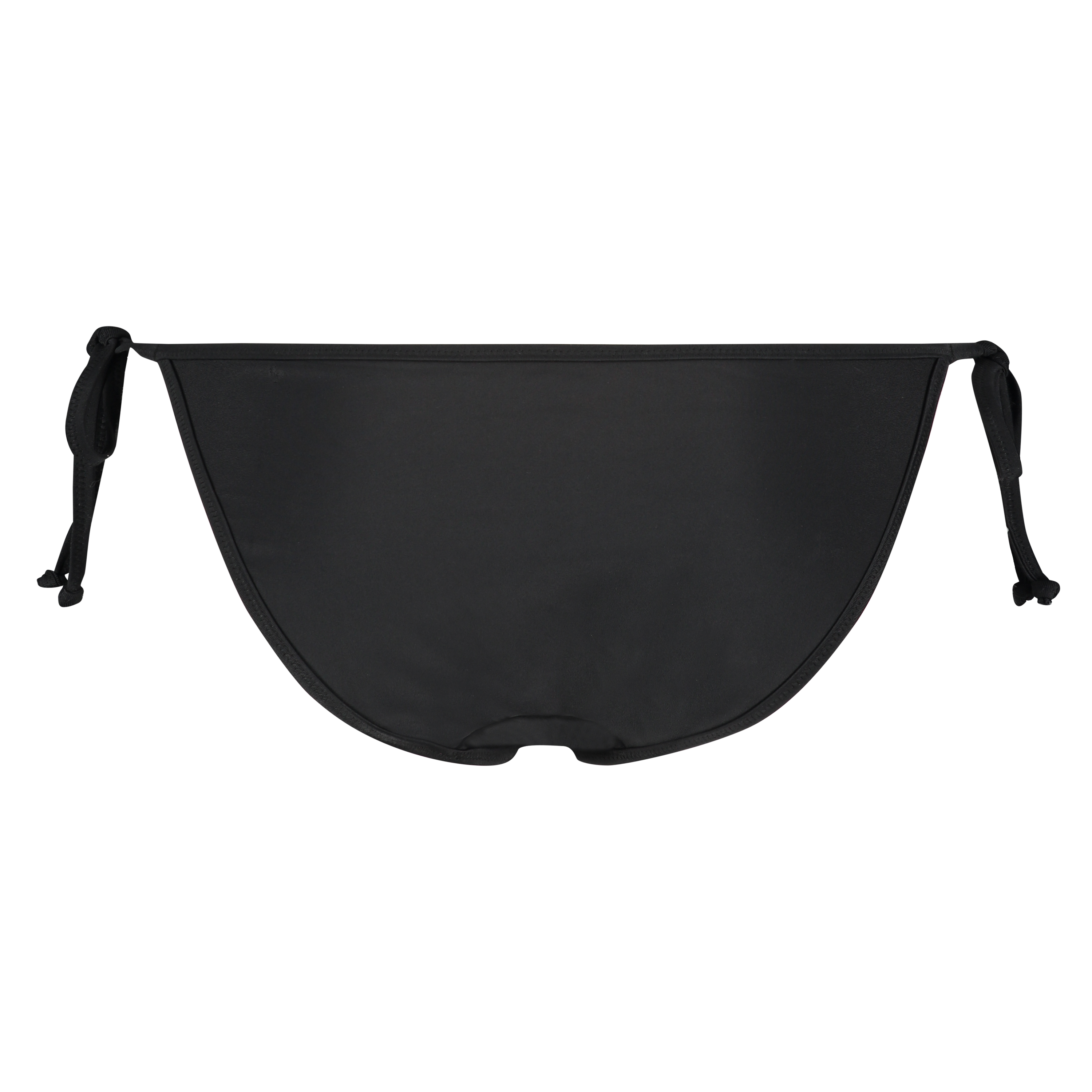 Tanga bikinibroekje Haze, Zwart, main