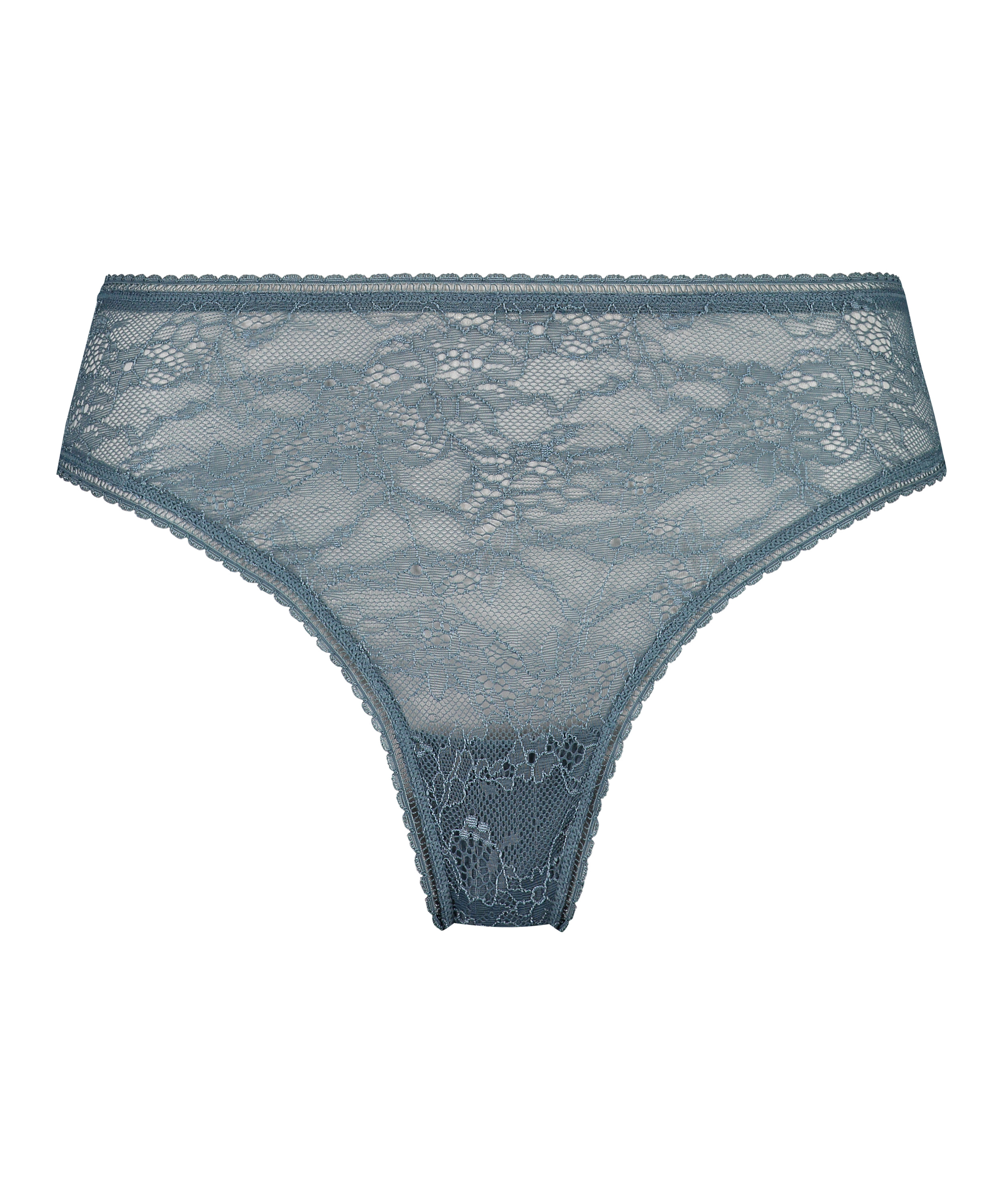 String taille haute Lyla pour €5 Nouveau Hunkemöller