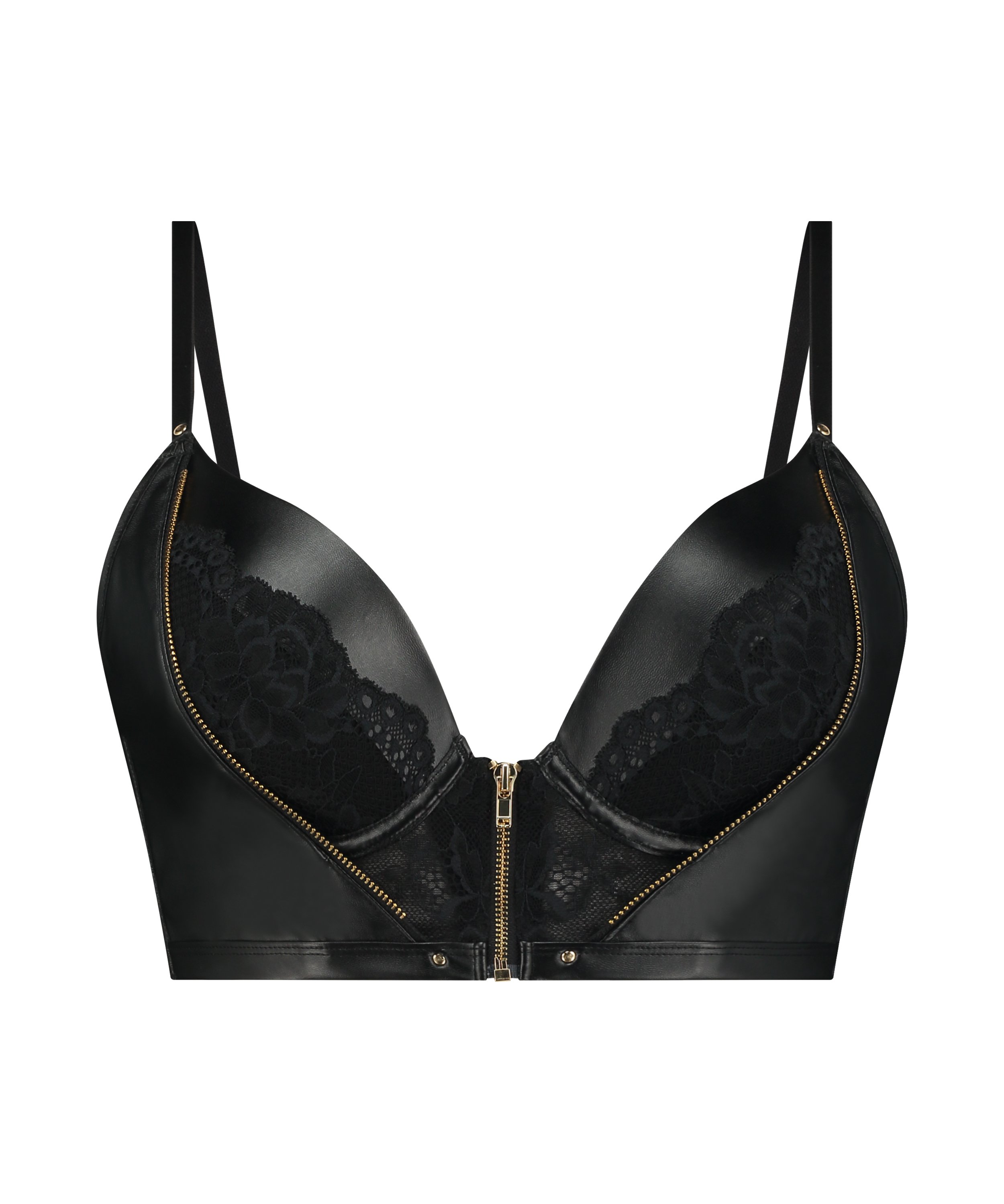 maximizer bh hunkemöller