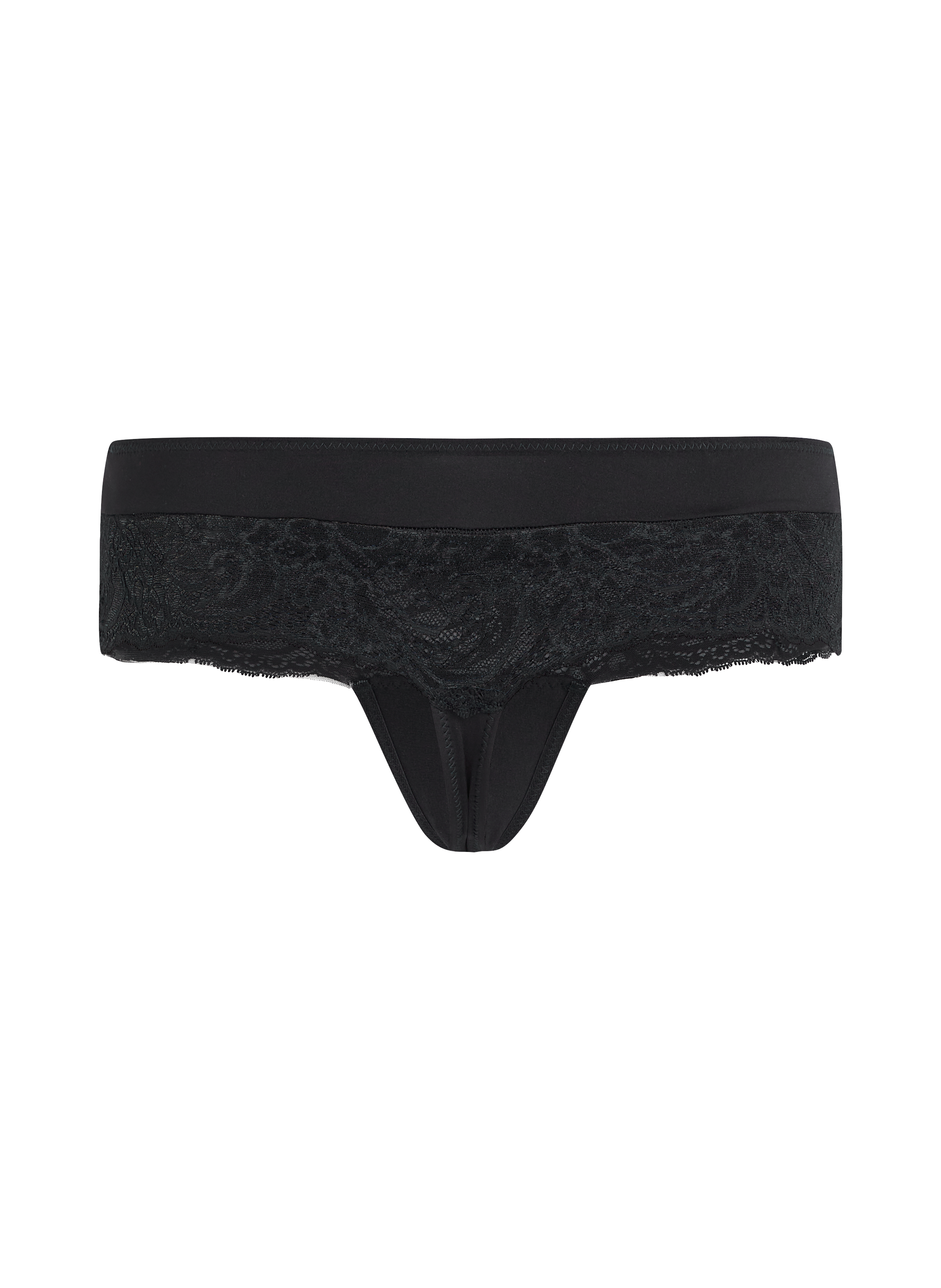 Boxerstring Sophie - Strings & Boxerstrings - Hunkemöller