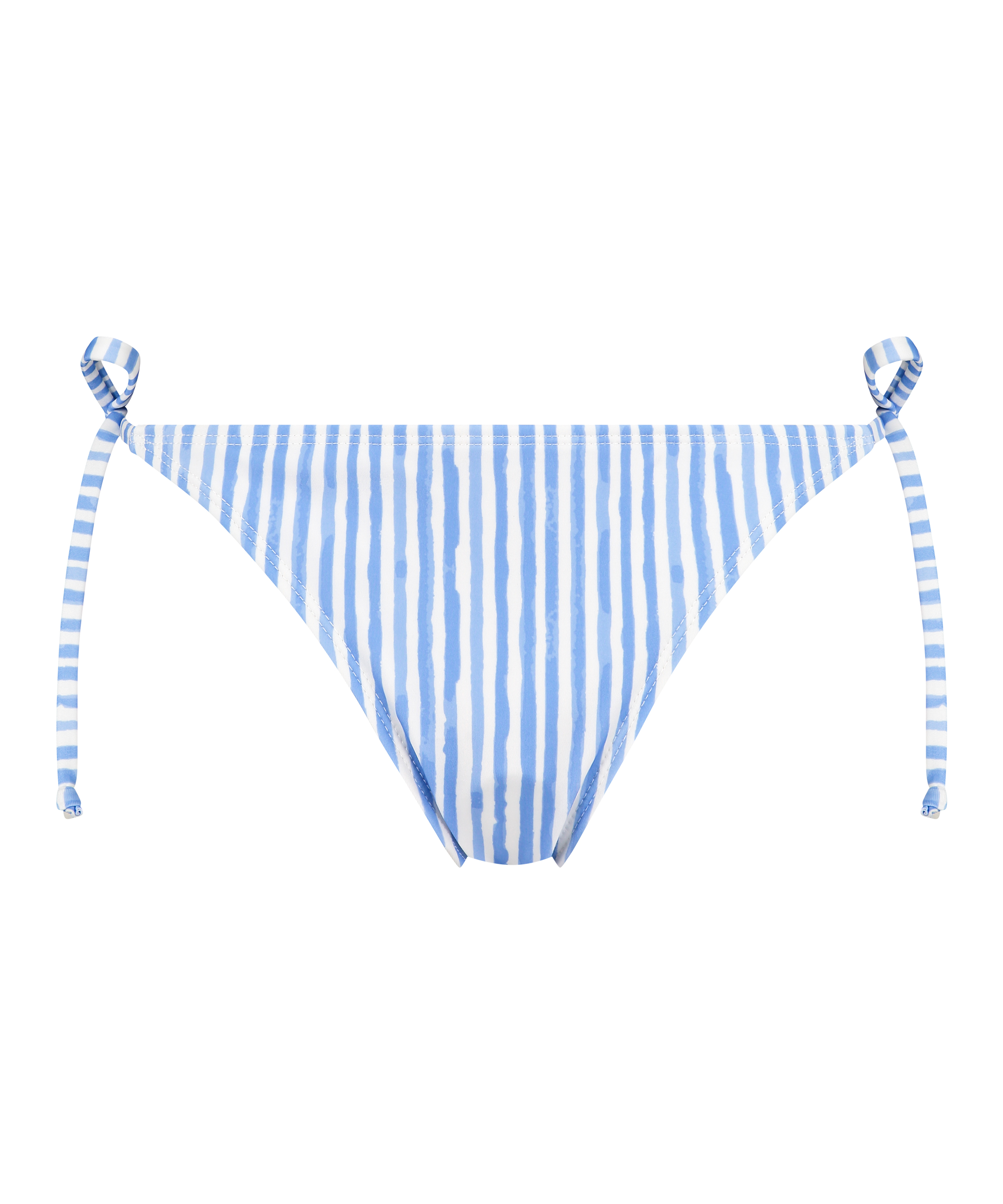 Bas de bikini string Julia pour €17.99 Bas de Maillot de Bain