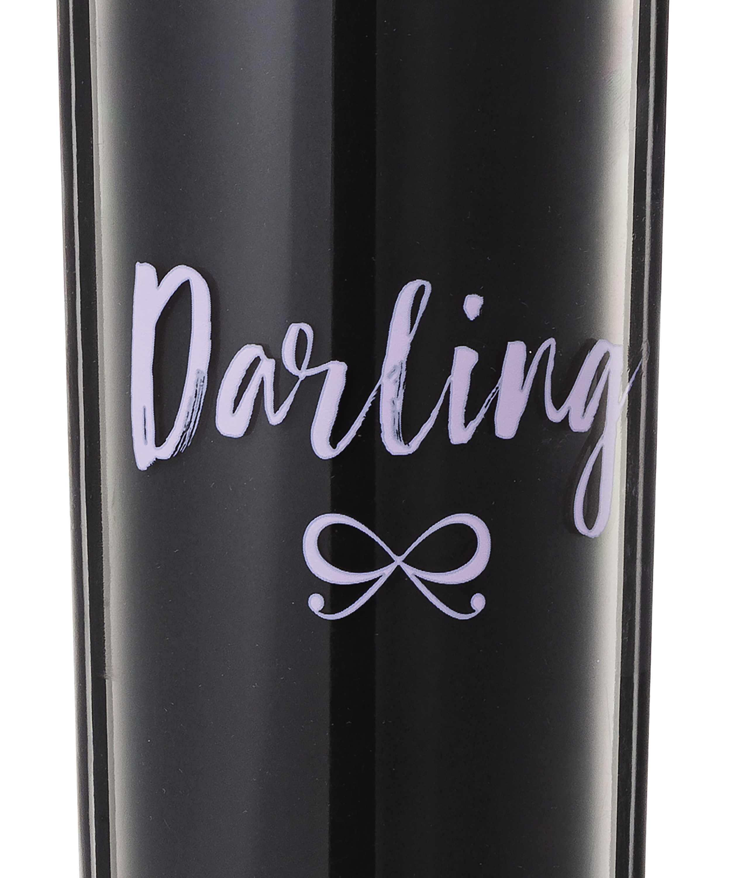 Gobelet &agrave; caf&eacute;, Noir, main