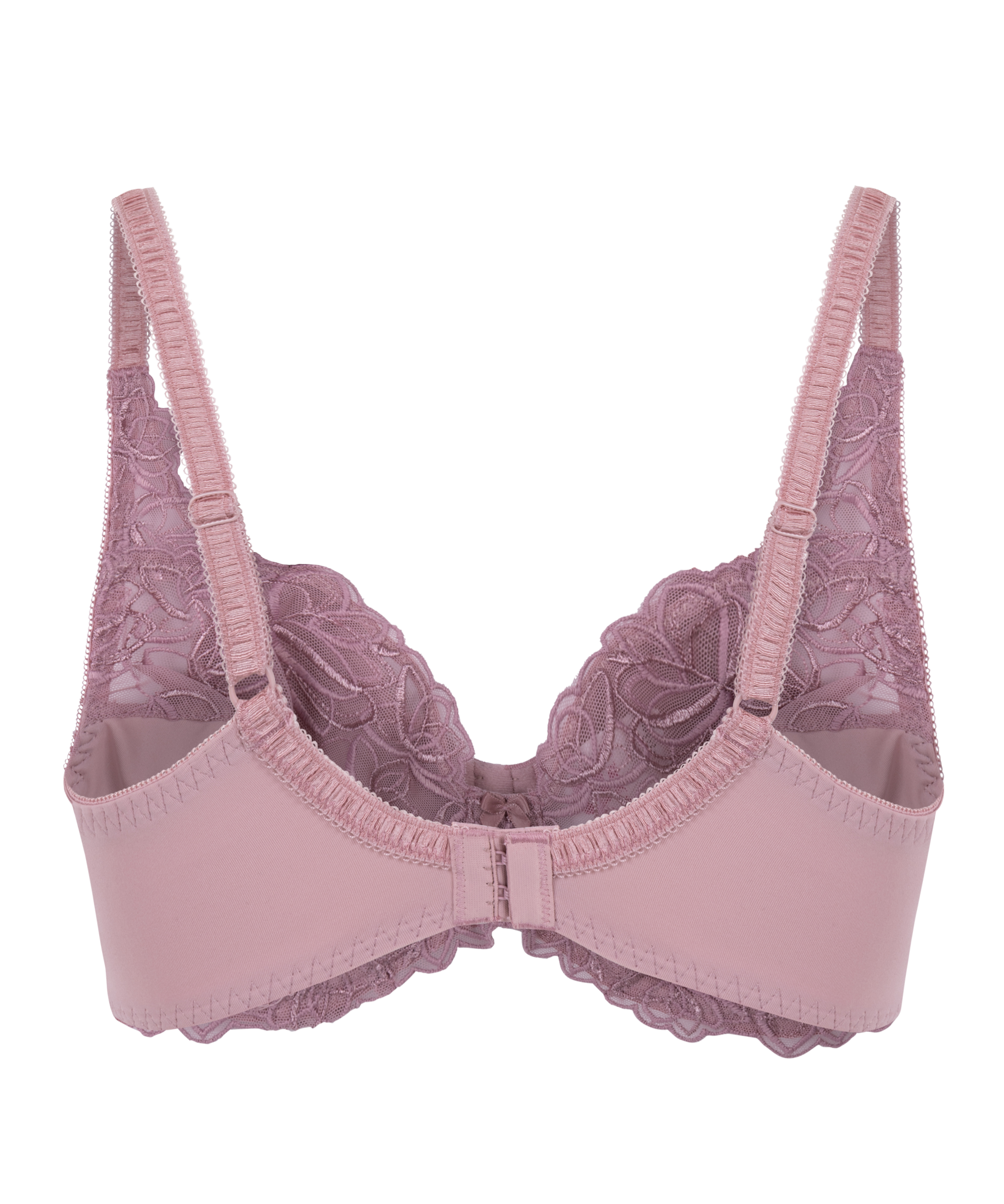 VERGE-CLINE HUILE ULTRA BLANCHISSANTE TRAITEMENT DE VERGETURE VERGE-CLINE HUILE ULTRA BLANCHISSANTE TRAITEMENT DE VERGETURE