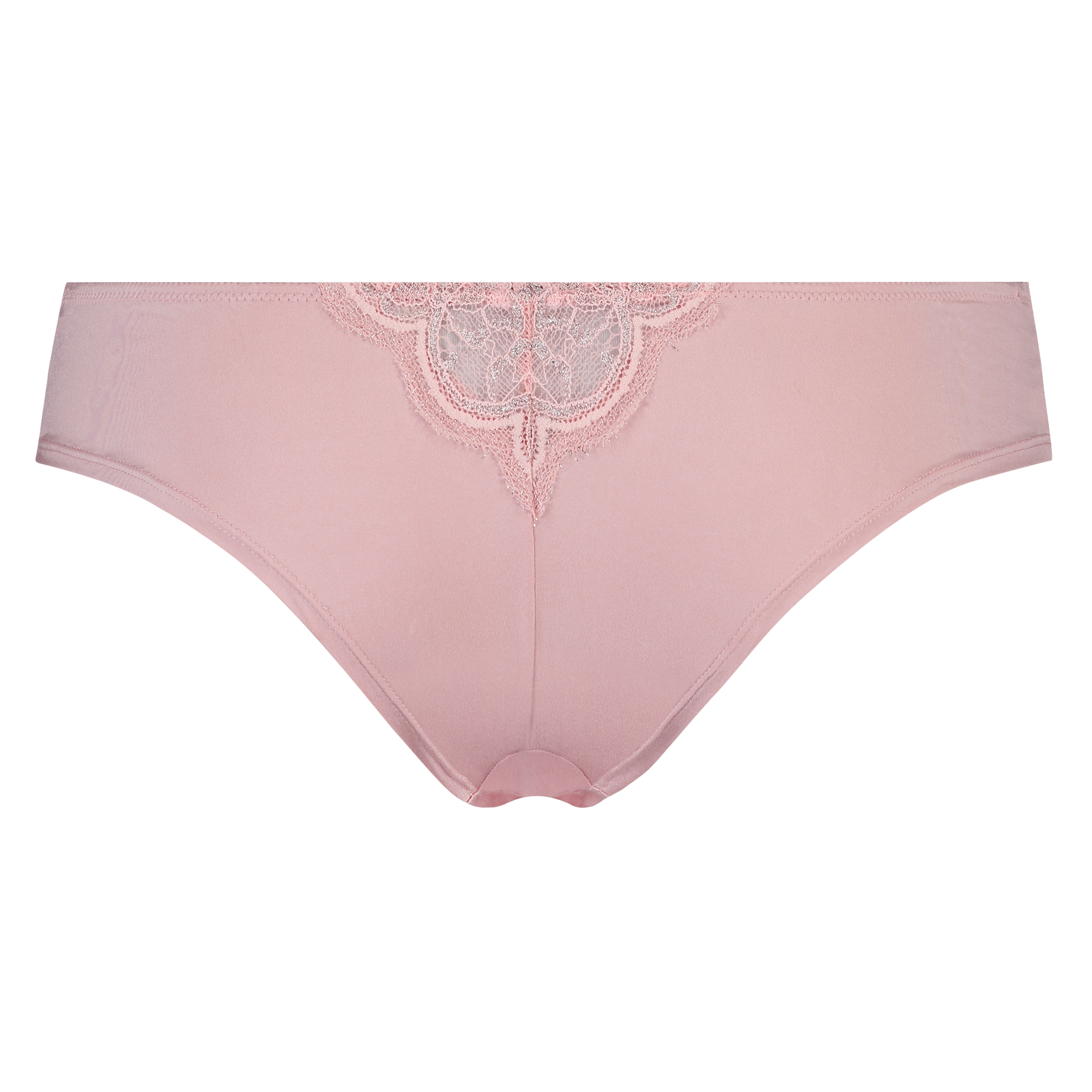 Brazilian Daphne, Roze, main